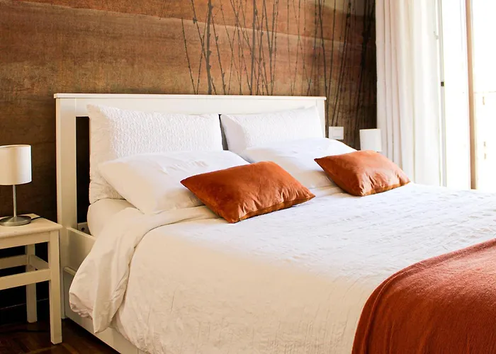 Appartamento Vista Cattedrale - Super Attico Nel Centro Storico *